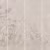 Панно Affresco Trend Art ZK432-COL2 2x2,68 м