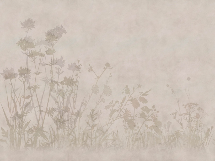 Панно Affresco Trend Art ZK432-COL2 2x2,68 м