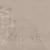 Панно Affresco Trend Art ZK432-COL4 2x2,68 м
