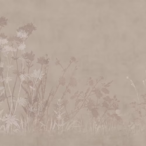 Панно Affresco Trend Art ZK432-COL4 2x2,68 м