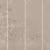 Панно Affresco Trend Art ZK432-COL4 2x2,68 м