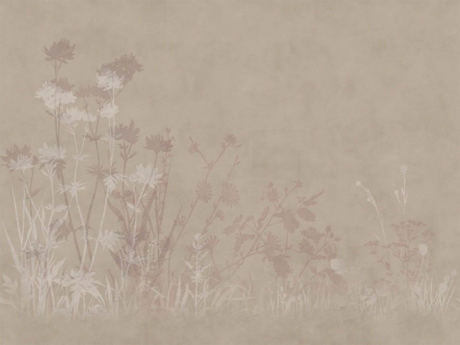 Панно Affresco Trend Art ZK432-COL4 2x2,68 м