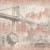 Панно Affresco Trend Art DP405-COL2 2x2,68 м