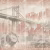 Панно Affresco Trend Art DP405-COL2 2x2,68 м
