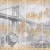 Панно Affresco Trend Art DP405-COL3 2x2,68 м