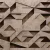 Панно Affresco Trend Art JV418-COL1 2x2,68 м