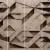Панно Affresco Trend Art JV418-COL1 2x2,68 м