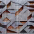 Панно Affresco Trend Art JV418-COL2 2x2,68 м