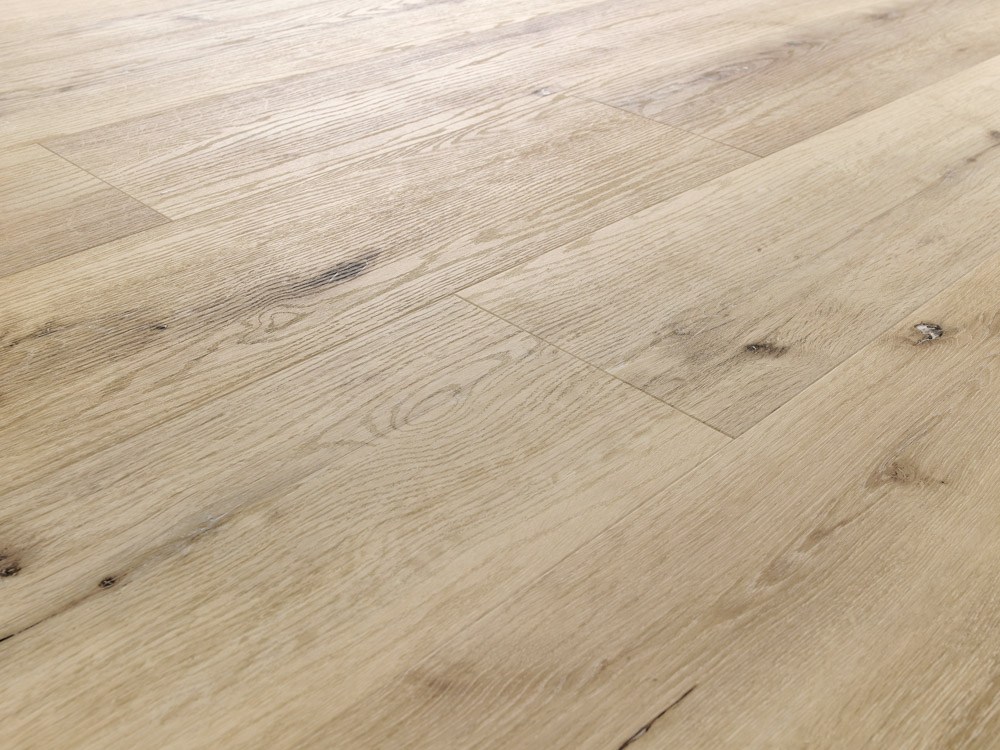 Кварцвиниловый SPC ламинат Arbiton Amaron Wood Дуб Panama CA 113 1511×229×5 Кварцвиниловый SPC ламинат Arbiton Amaron Wood Дуб Panama CA 113 1511×229×5