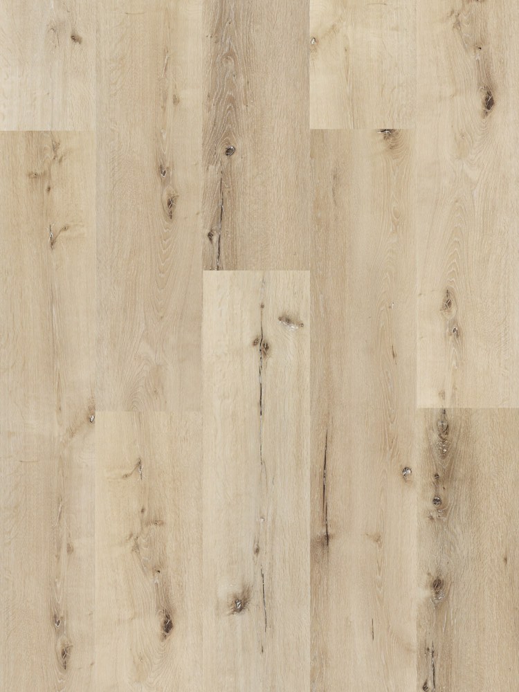 Кварцвиниловый SPC ламинат Arbiton Amaron Wood Дуб Panama CA 113 1511×229×5 Кварцвиниловый SPC ламинат Arbiton Amaron Wood Дуб Panama CA 113 1511×229×5