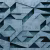Панно Affresco Trend Art JV418-COL4 2x2,68 м