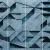 Панно Affresco Trend Art JV418-COL4 2x2,68 м