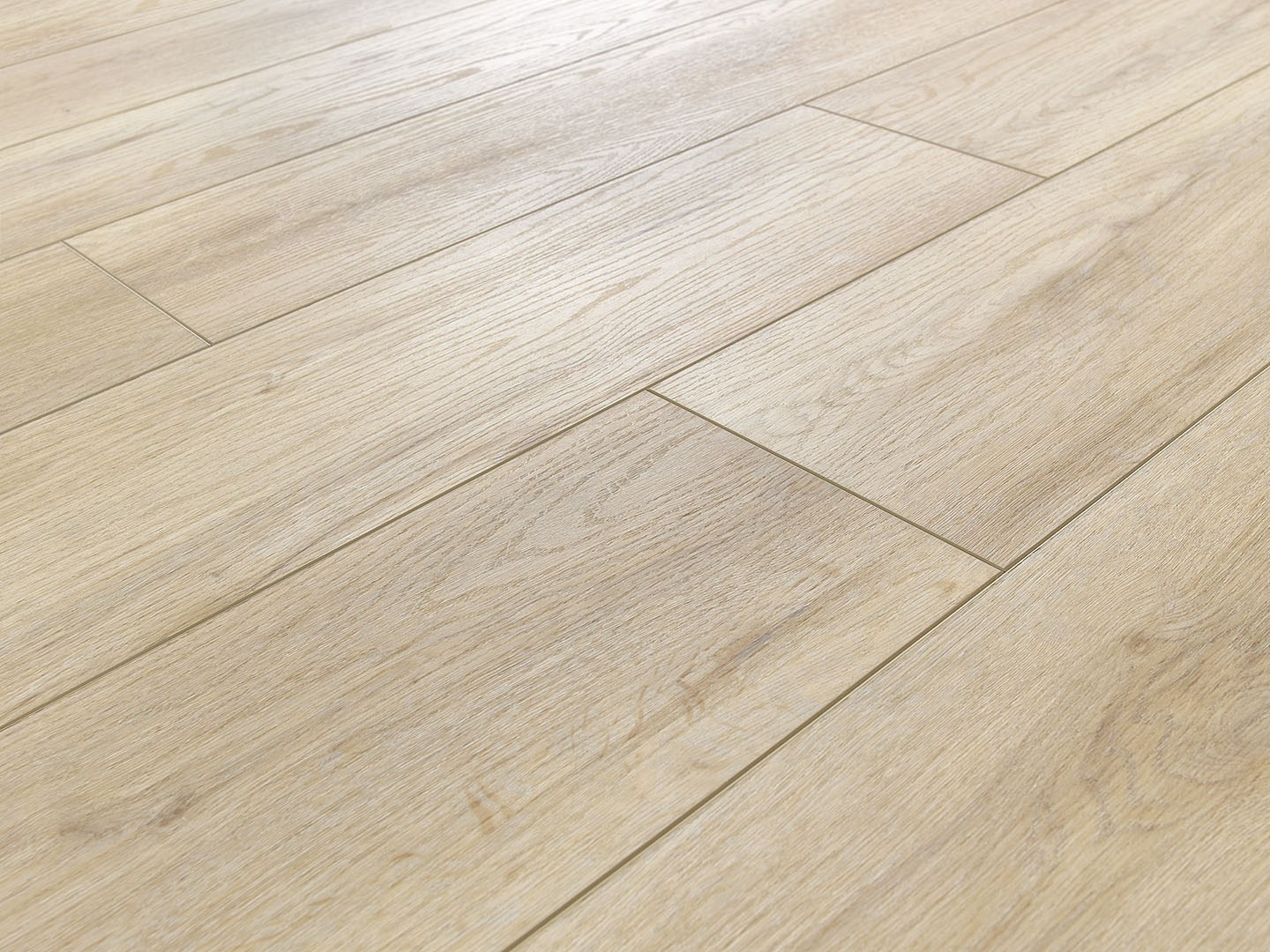 Кварцвиниловый SPC ламинат Arbiton Amaron Wood Дуб Wellington CA 145 1511×229×5 Кварцвиниловый SPC ламинат Arbiton Amaron Wood Дуб Wellington CA 145 1511×229×5