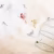 Панно Affresco Trend Art ML473-COL1 2x2,68 м