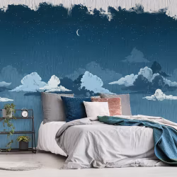 Панно Affresco Trend Art DP404-COL3 2x2,68 м
