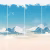 Панно Affresco Trend Art DP404-COL4 2x2,68 м
