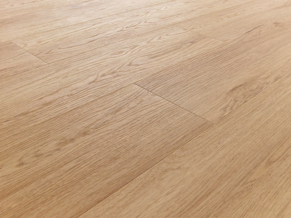 Кварцвиниловый SPC ламинат Arbiton Amaron Wood Дуб Yankee CA 153 1511×229×5 Кварцвиниловый SPC ламинат Arbiton Amaron Wood Дуб Yankee CA 153 1511×229×5