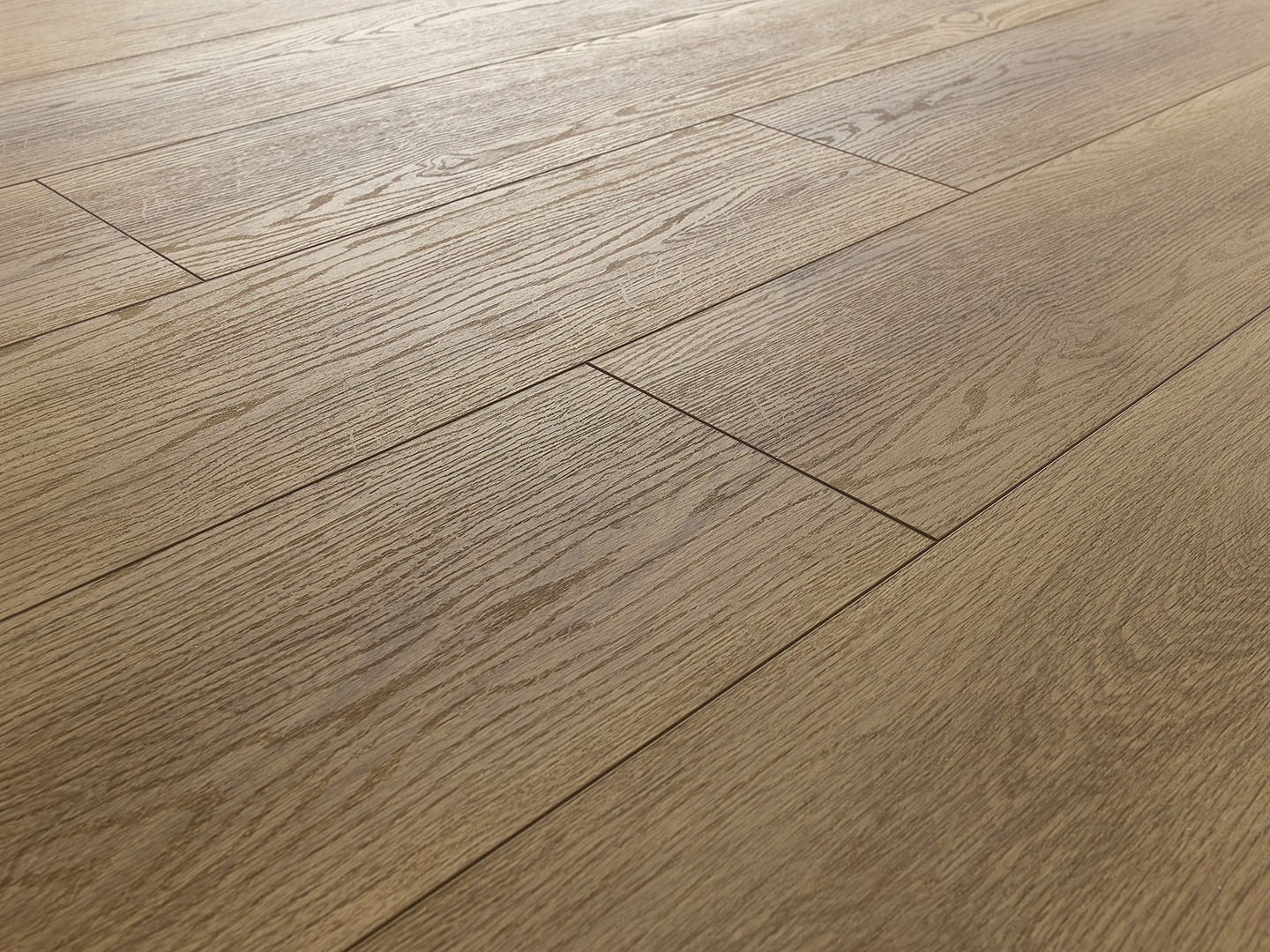 Кварцвиниловый SPC ламинат Arbiton Amaron Wood Дуб Georgetown CA 147 1511×229×5 Кварцвиниловый SPC ламинат Arbiton Amaron Wood Дуб Georgetown CA 147 1511×229×5