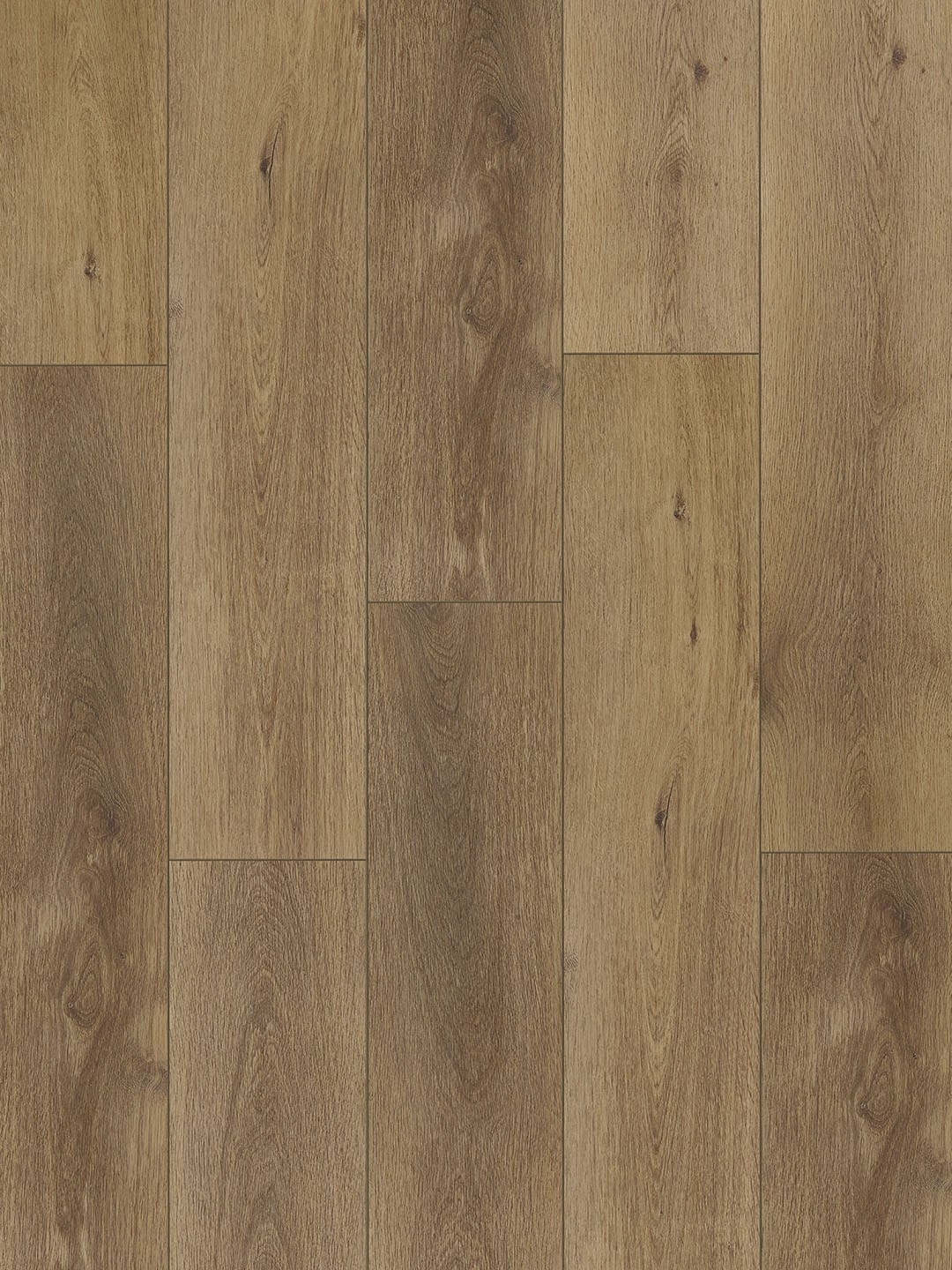 Кварцвиниловый SPC ламинат Arbiton Amaron Wood Дуб Georgetown CA 147 1511×229×5 Кварцвиниловый SPC ламинат Arbiton Amaron Wood Дуб Georgetown CA 147 1511×229×5