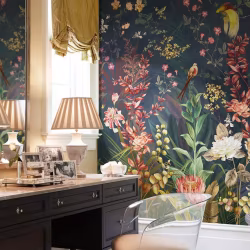 Панно Affresco Exclusive AB300-COL1 2x2,68 м