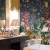 Панно Affresco Exclusive AB300-COL1 2x2,68 м фото в интерьере