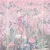 Панно Affresco Exclusive AB300-COL2 2x2,68 м