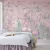 Панно Affresco Exclusive AB300-COL2 2x2,68 м