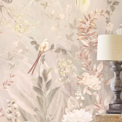 Панно Affresco Exclusive AB300-COL4 2x2,68 м