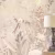 Панно Affresco Exclusive AB300-COL4 2x2,68 м фото в интерьере