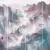 Панно Affresco Exclusive AB301-COL2 2x4,02 м