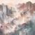 Панно Affresco Exclusive AB301-COL4 2x4,02 м