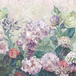 Панно Affresco Exclusive AB302-COL1 2x3,35 м