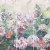 Панно Affresco Exclusive AB302-COL1 2x3,35 м