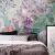Панно Affresco Exclusive AB302-COL1 2x3,35 м фото в интерьере