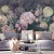 Панно Affresco Exclusive AB302-COL2 2x3,35 м фото в интерьере