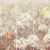 Панно Affresco Exclusive AB302-COL3 2x3,35 м