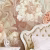 Панно Affresco Exclusive AB302-COL3 2x3,35 м фото в интерьере