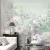 Панно Affresco Exclusive AB302-COL4 2x3,35 м фото в интерьере