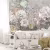 Панно Affresco Exclusive AB302-COL6 2x3,35 м фото в интерьере