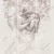 Панно Affresco Exclusive AB303-COL1 2x2,01 м