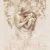 Панно Affresco Exclusive AB303-COL2 2x2,01 м