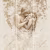 Панно Affresco Exclusive AB303-COL2 2x2,01 м