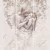 Панно Affresco Exclusive AB303-COL3 2x2,01 м