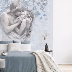 Панно Affresco Exclusive AB303-COL4 2x2,01 м