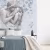 Панно Affresco Exclusive AB303-COL4 2x2,01 м фото в интерьере