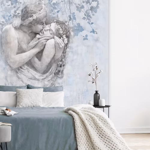 Панно Affresco Exclusive AB303-COL4 2x2,01 м