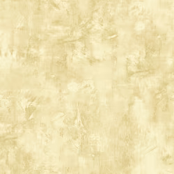 Обои KT Exclusive French Impressionist FI72103