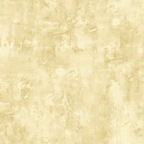 Обои KT Exclusive French Impressionist FI72103