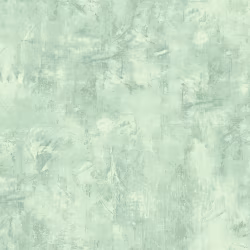 Обои KT Exclusive French Impressionist FI72104