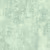 Обои KT Exclusive French Impressionist FI72104